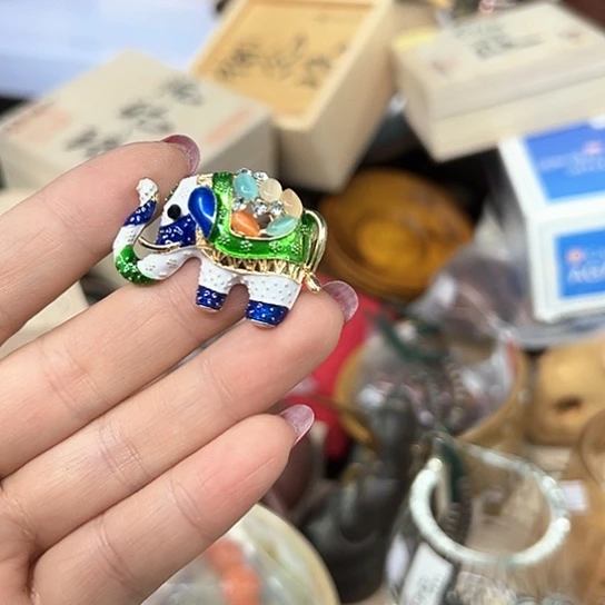 瓷器艺术品工艺品