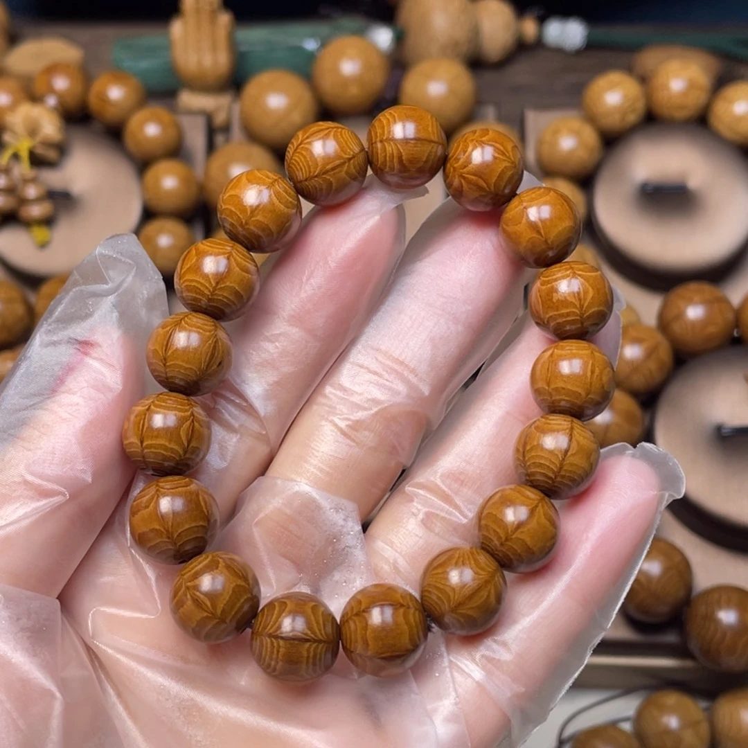 六道木手串/手链Q*e12天花板特价