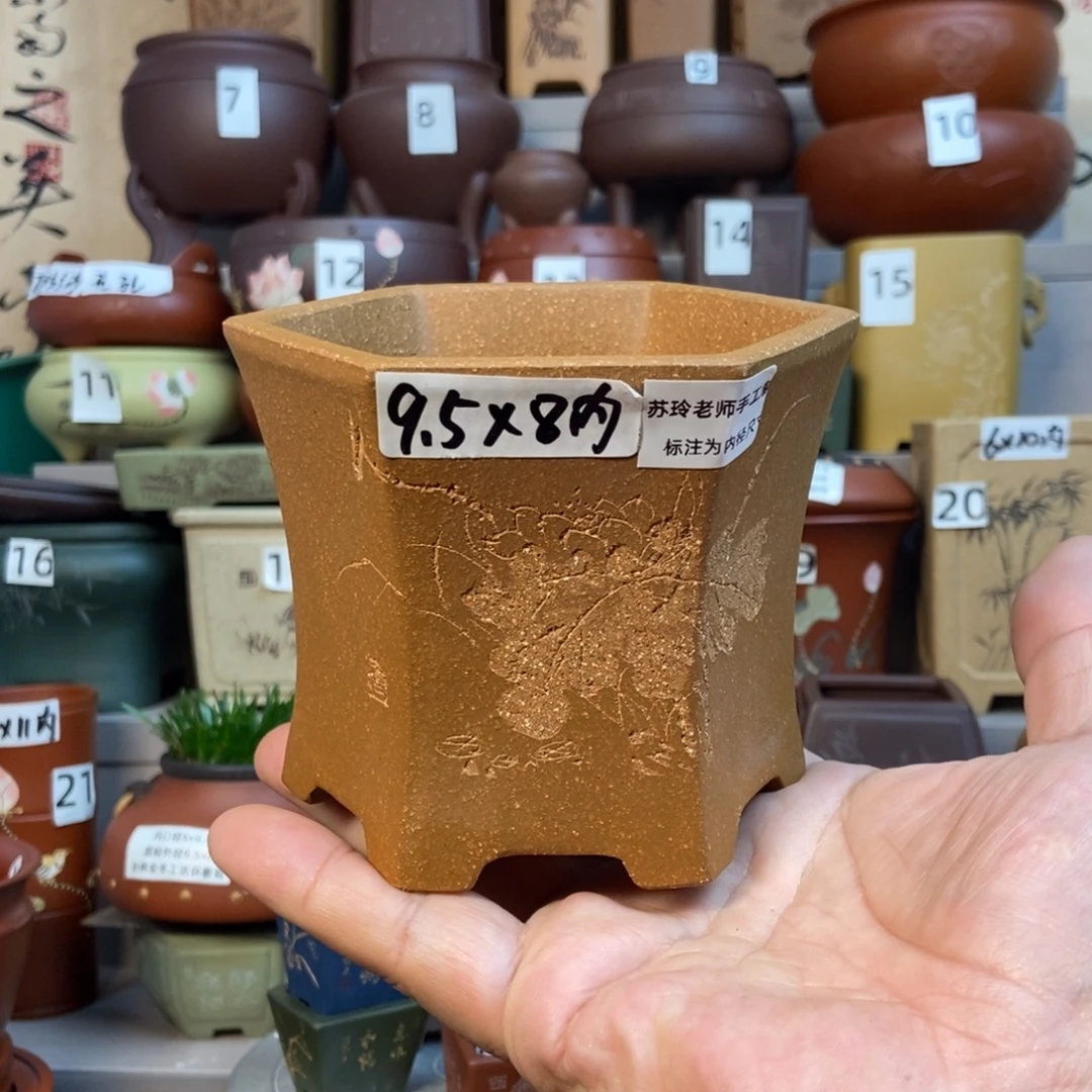 点击图片看内口经尺寸