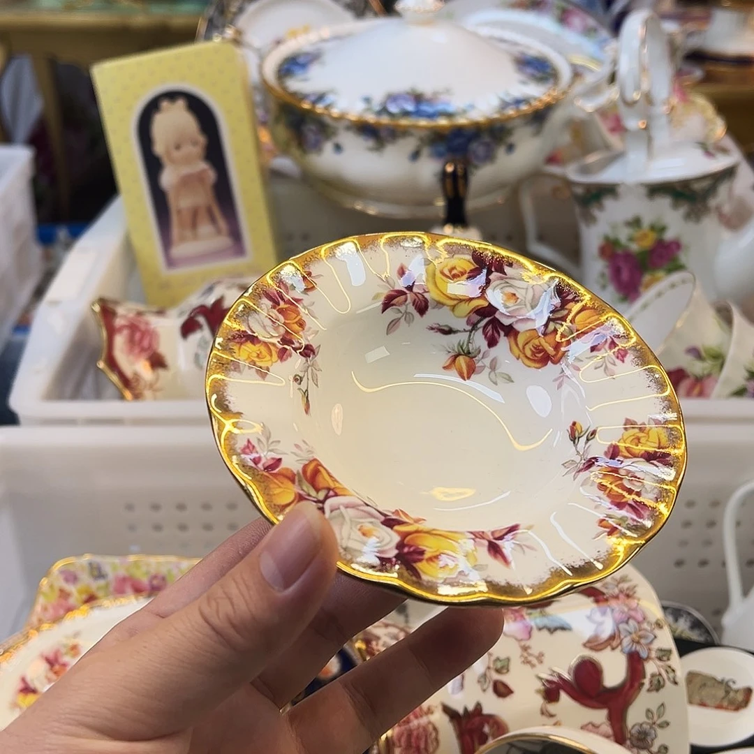 杯哈哈哈哈哈哈哈哈