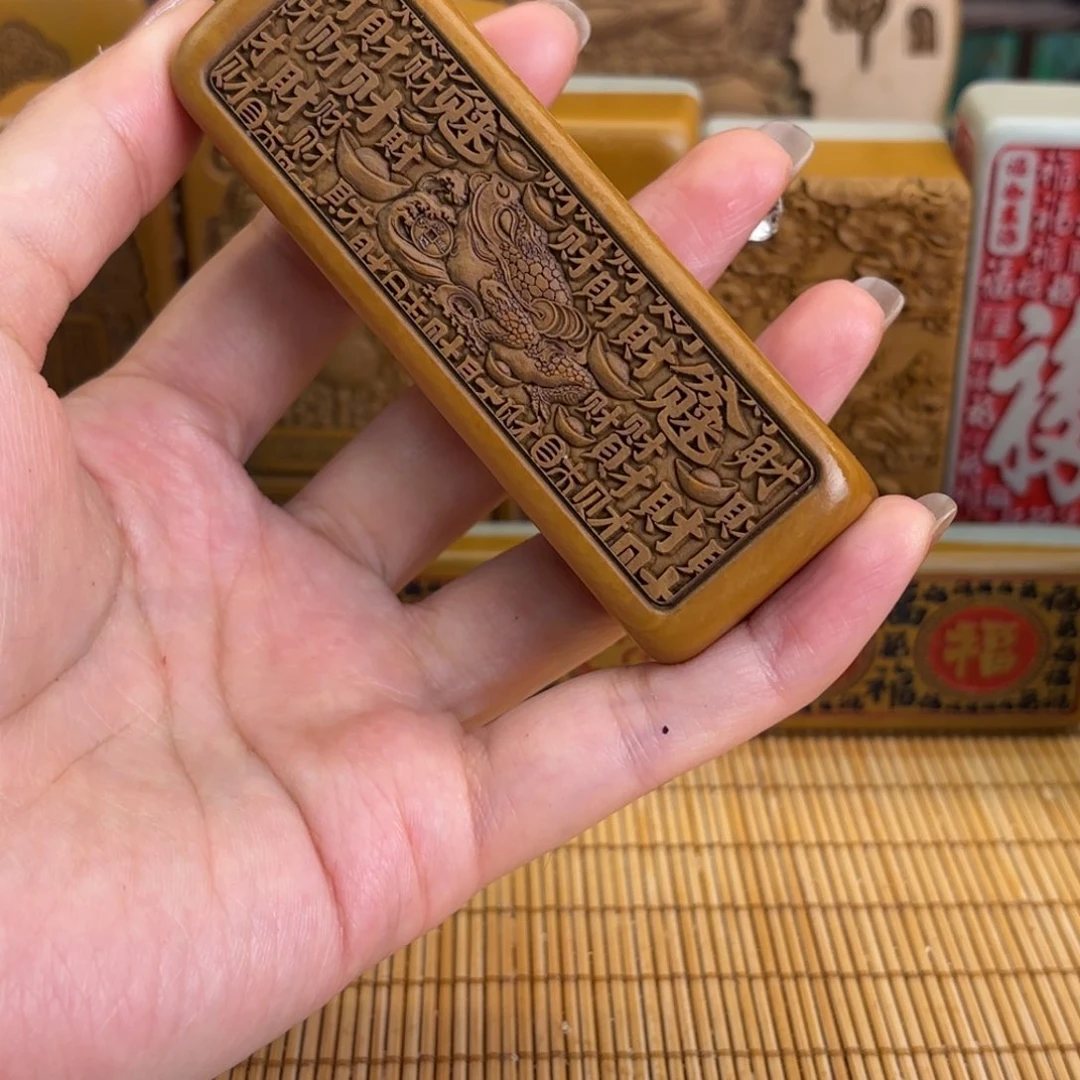 石材5566666666666666666666