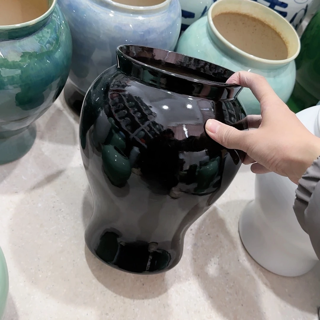 摆件正品有孔正品