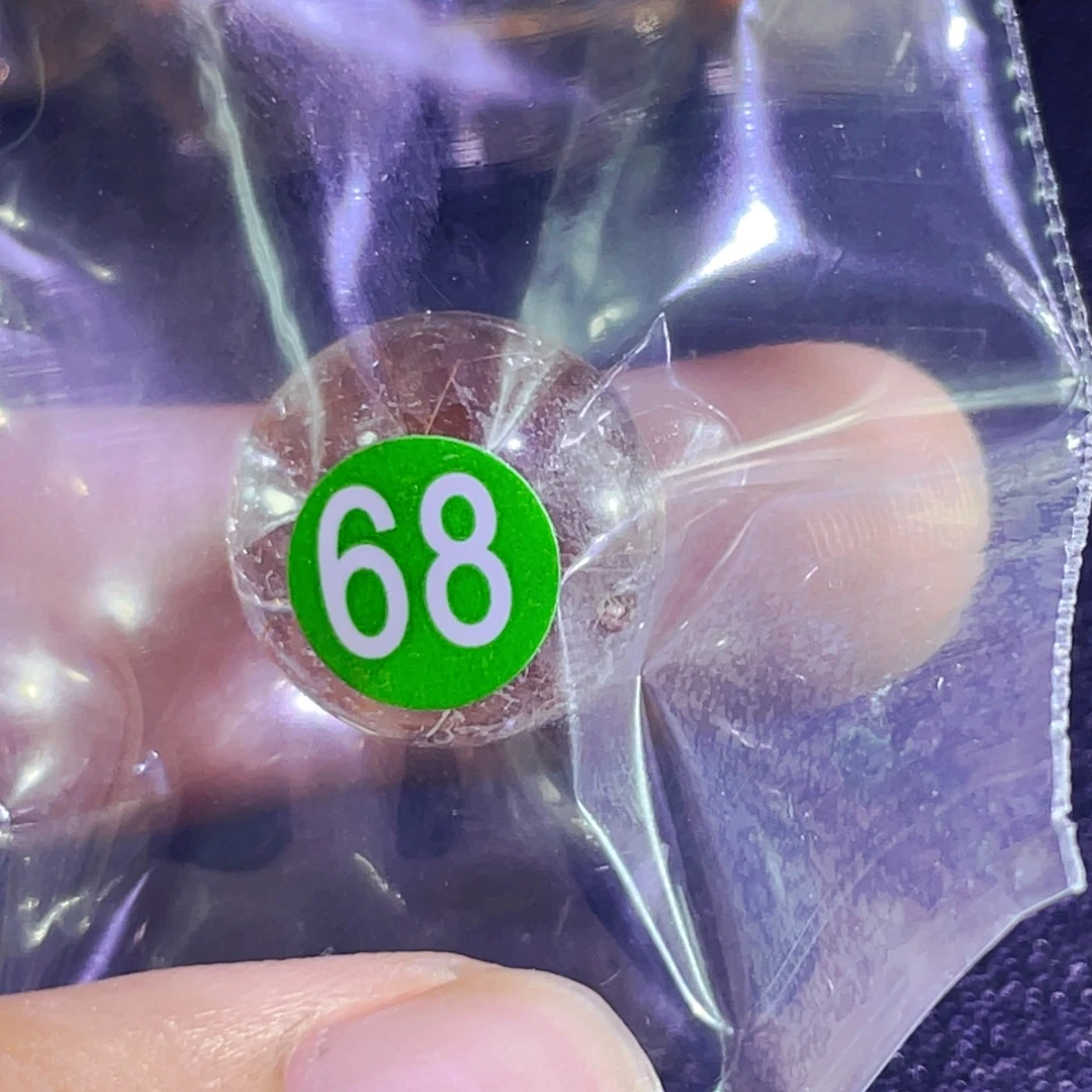 与***行吊坠(赠链)未镶嵌水晶