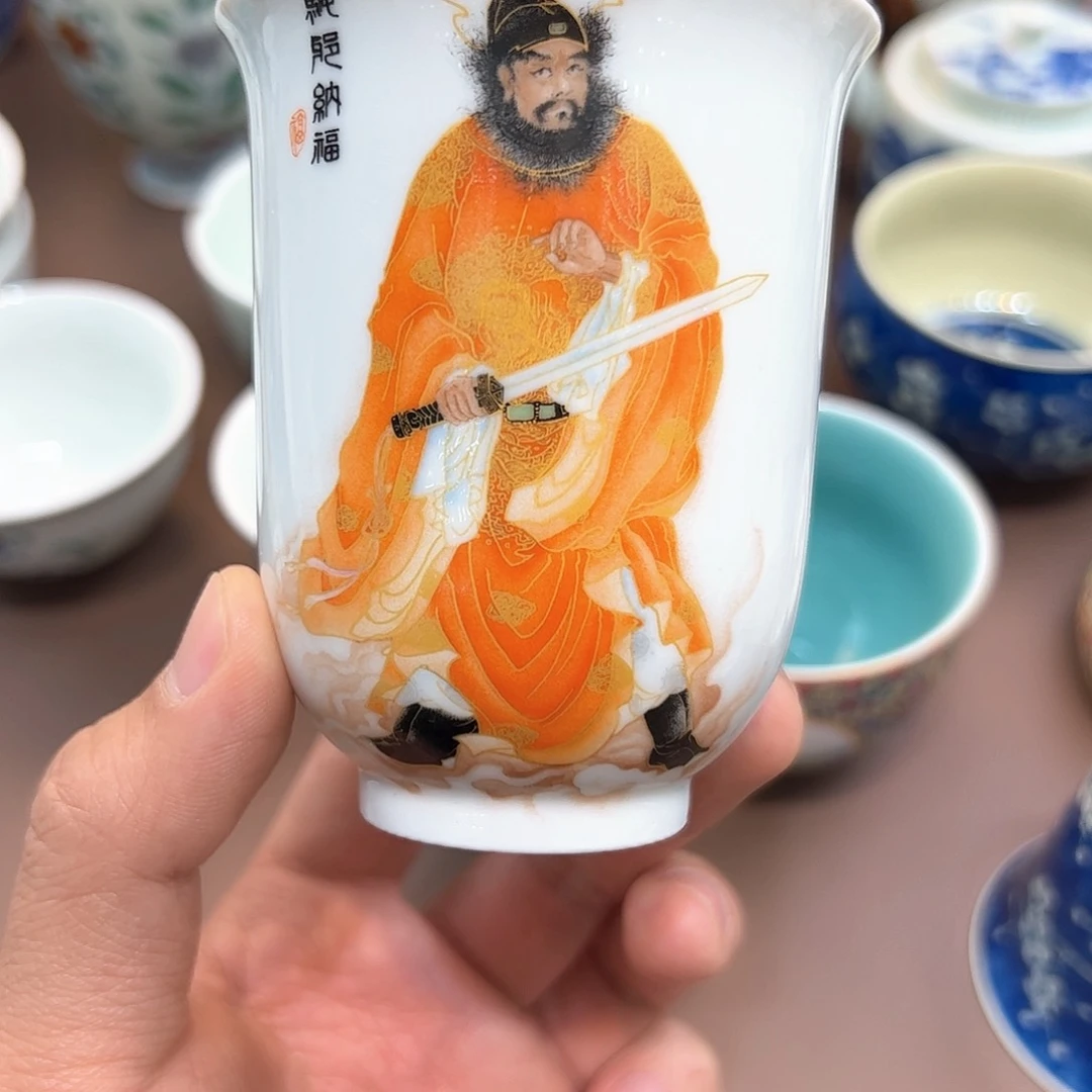 陶瓷陶瓷陶瓷茶具