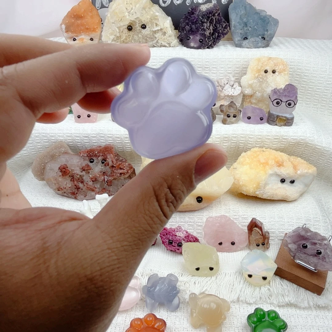 石材000000000000002