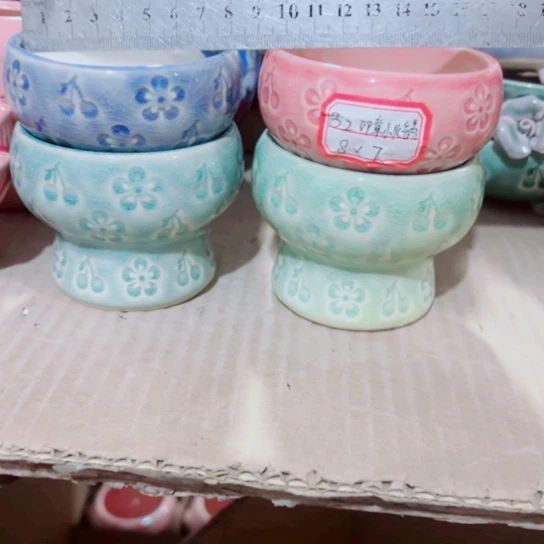 红陶111111111111111111111