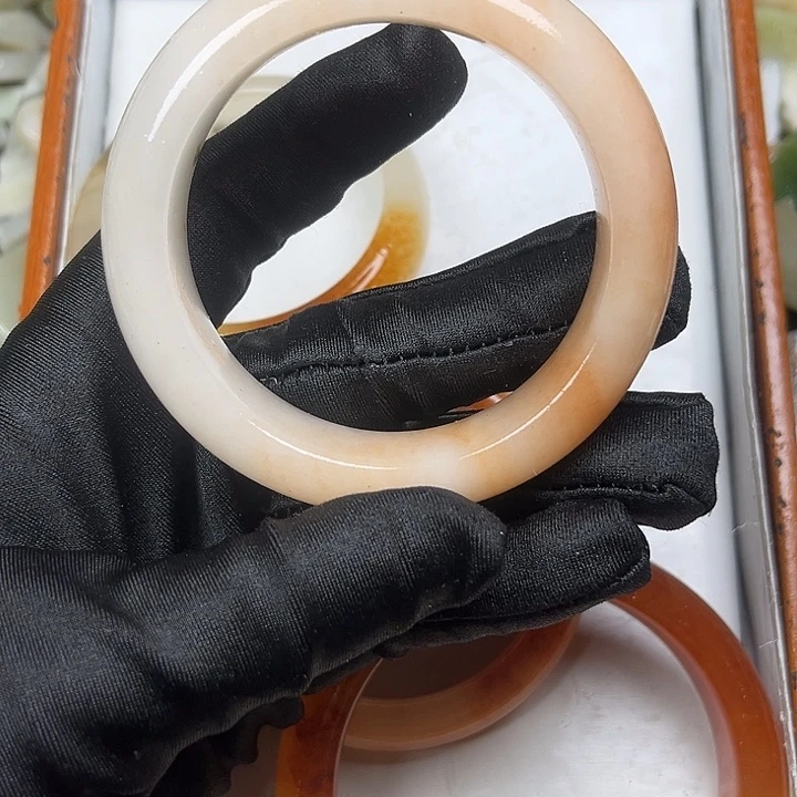 未镶嵌和田玉珠宝奇石56