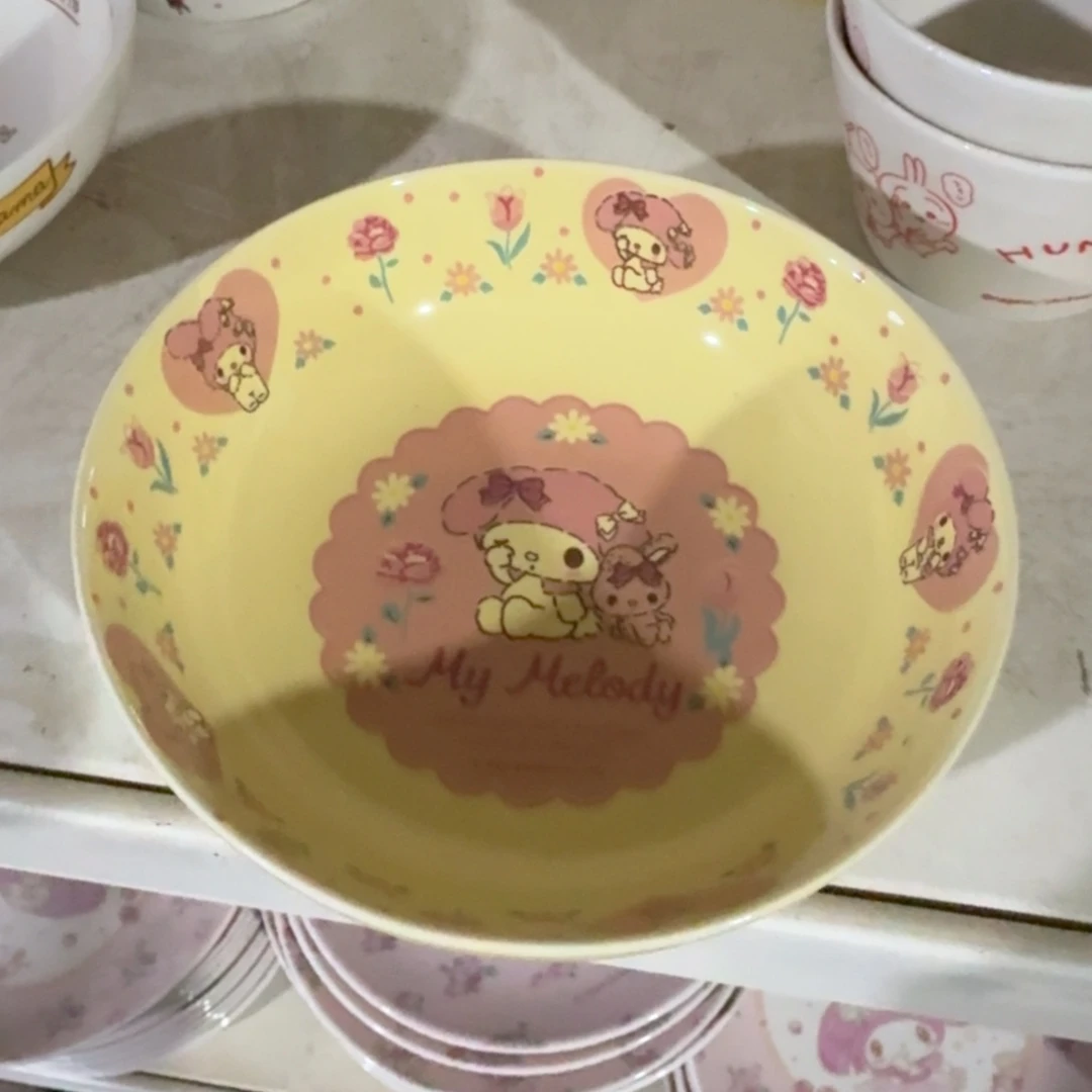 瓷片库房直播瑕疵处理