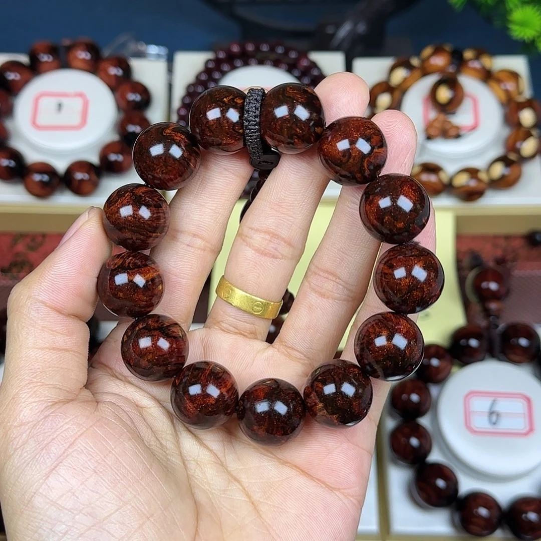 野***驯花梨木类黄花梨1.8