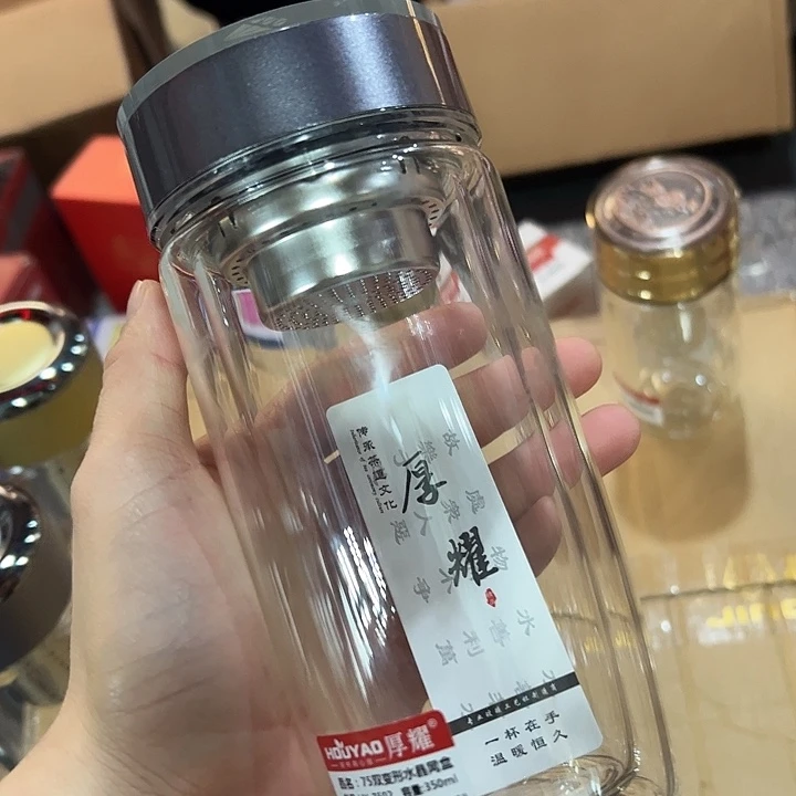 厚耀品牌75-350微瑕 玻璃 微瑕