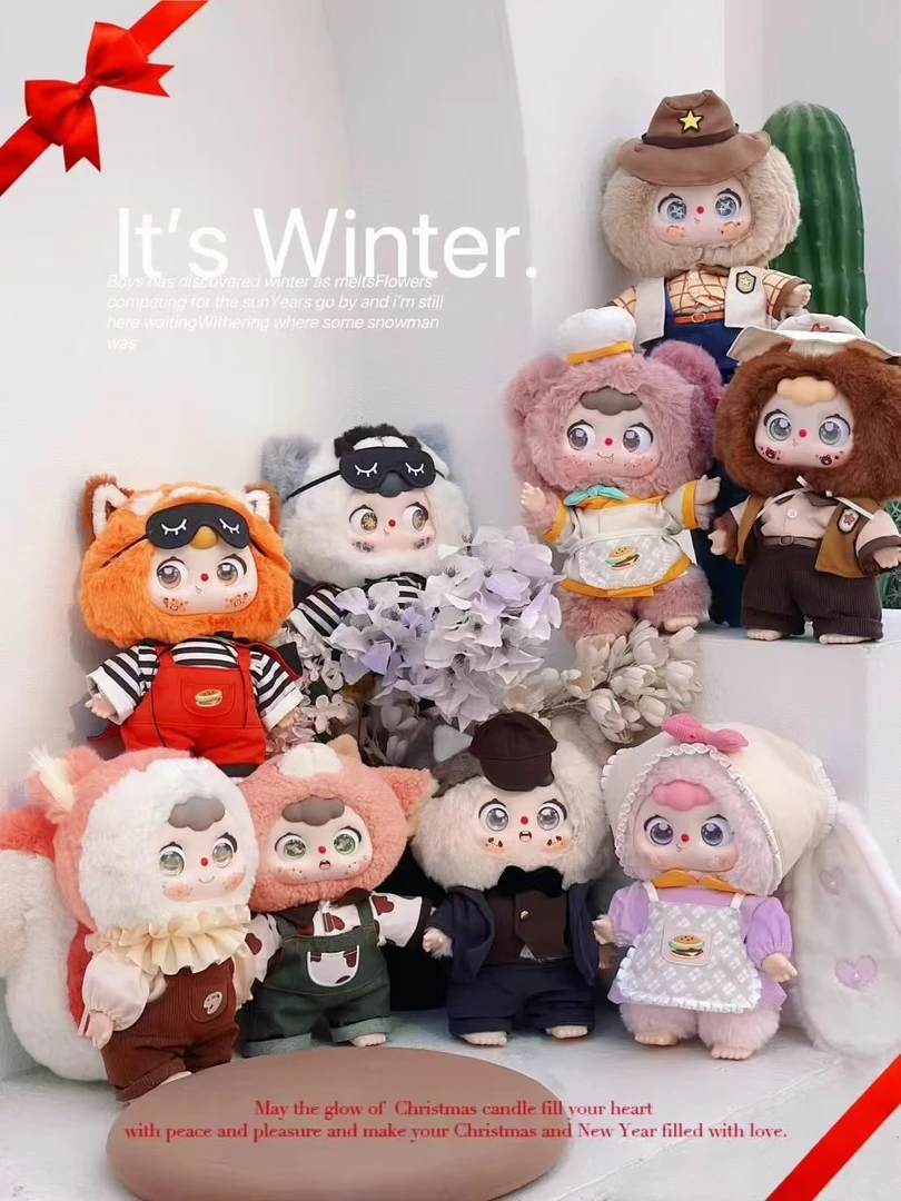 踩香片颜色 或者 后3  奶 豆包400