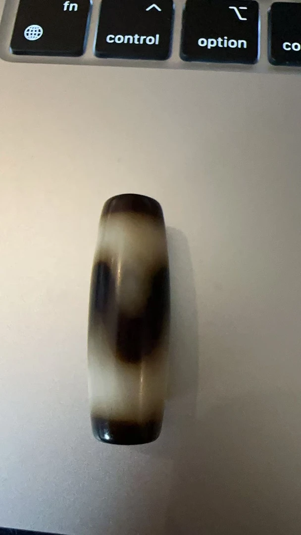 藏地密码，藏式珠子190