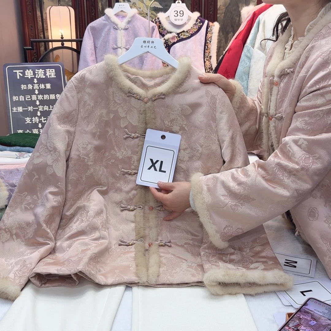 裴***浪非遗文化遗产的传承人