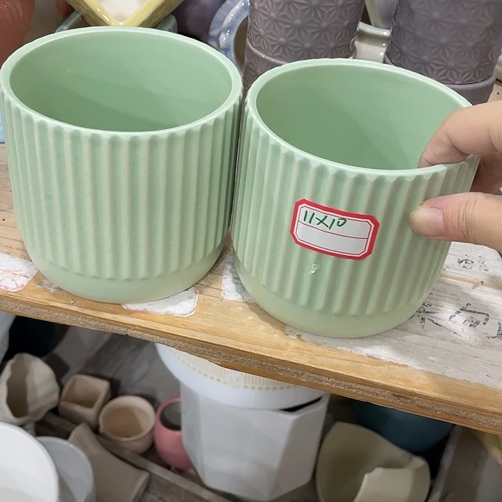 外贸尾单默认微瑕凑12米包邮