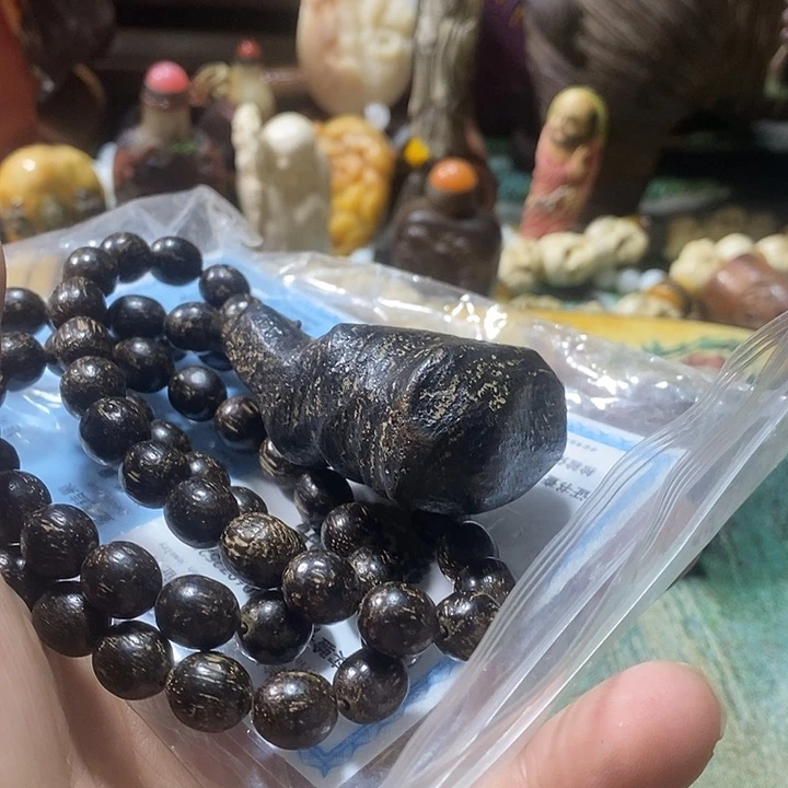 紫檀花梨红黑酸枝木类