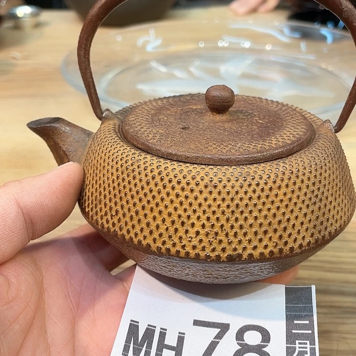 小马哥甄选瓷器套装