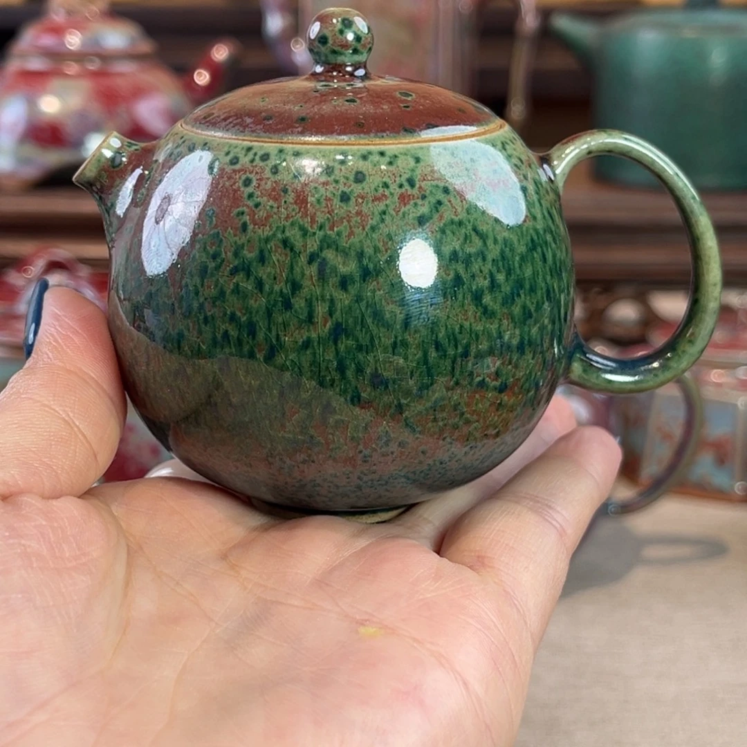 15号12266666666666666666