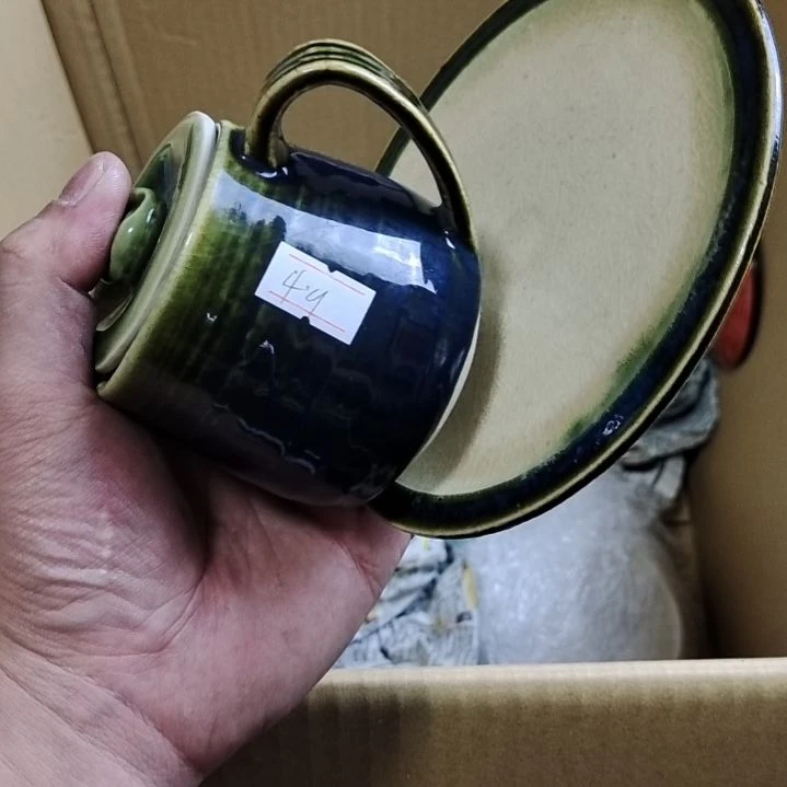 陶瓷边***e那额具体弄区域经理