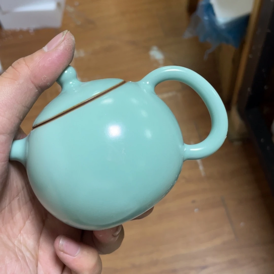 茶具茶器茶壶茶杯