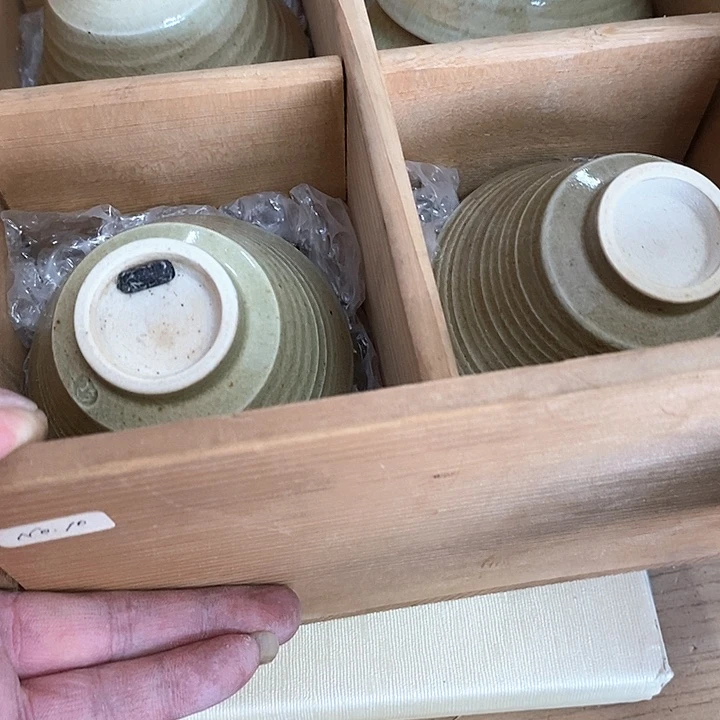 正*瓷器瓷器瓷器瓷器
