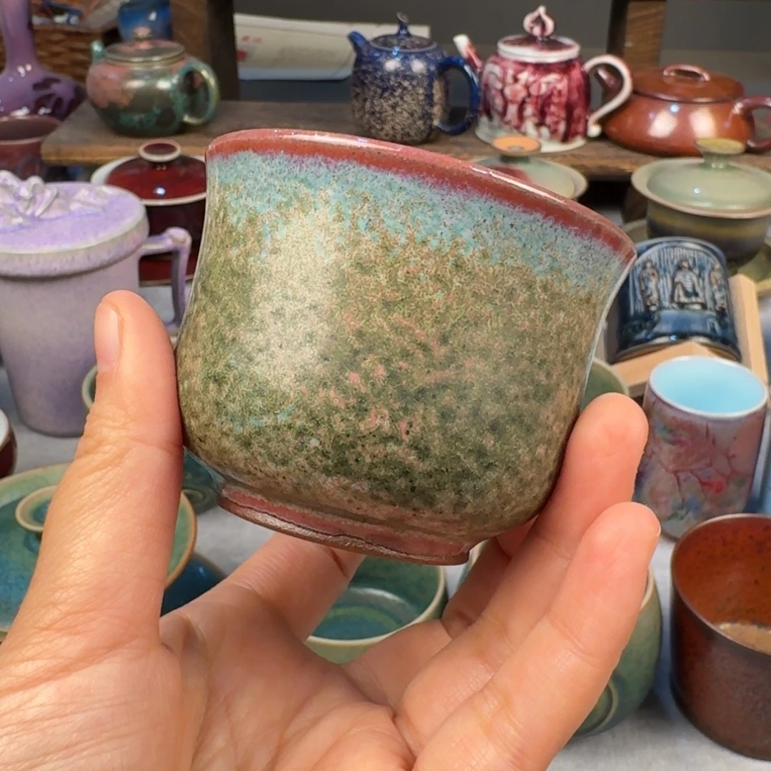 瓷片微瑕微瑕微瑕微瑕微瑕微瑕