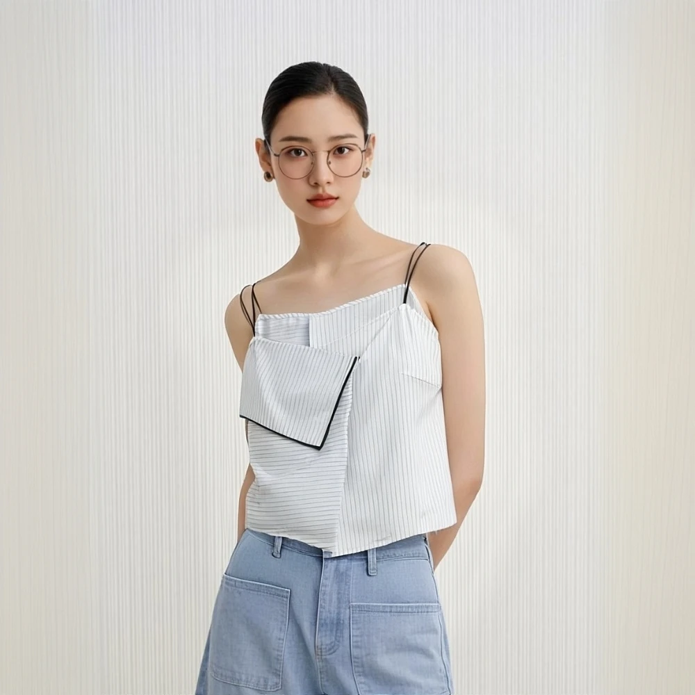 时尚女装【51569】贰1