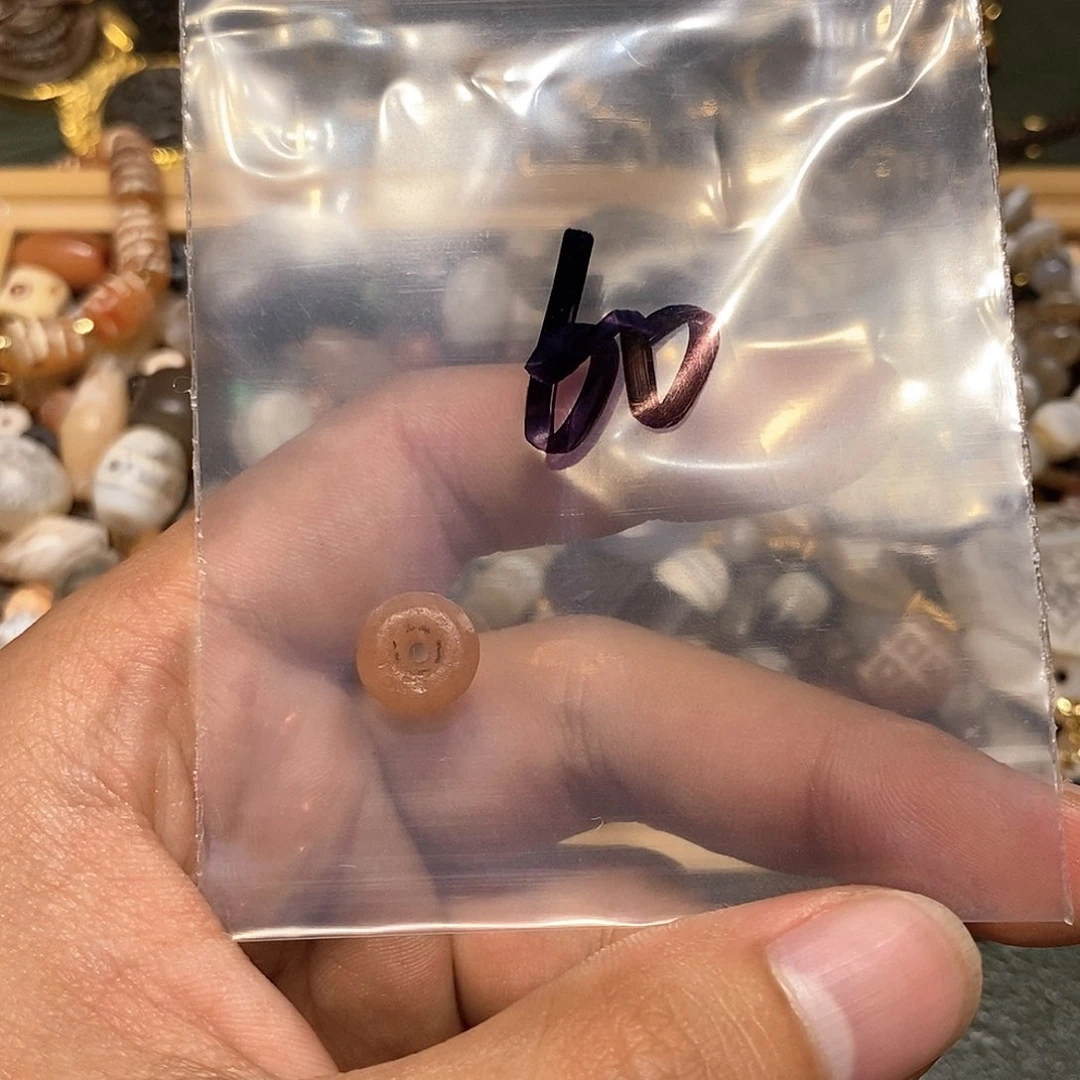 库克吊坠6666666666665566
