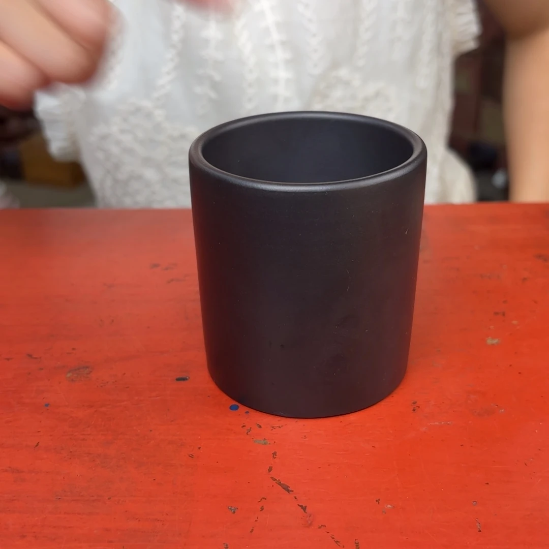 茶壶紫砂宜兴紫砂