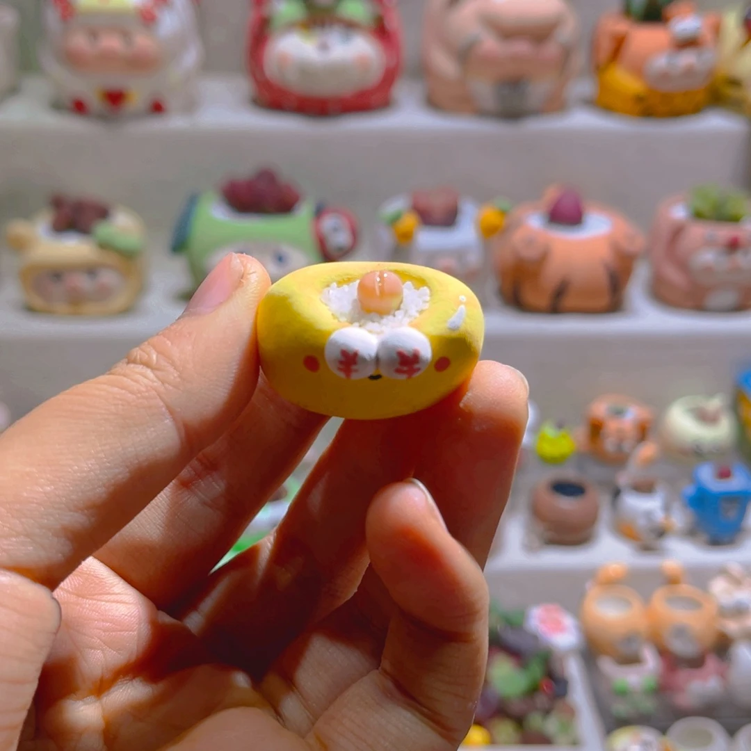 五*弎五宝专属链接拍拍