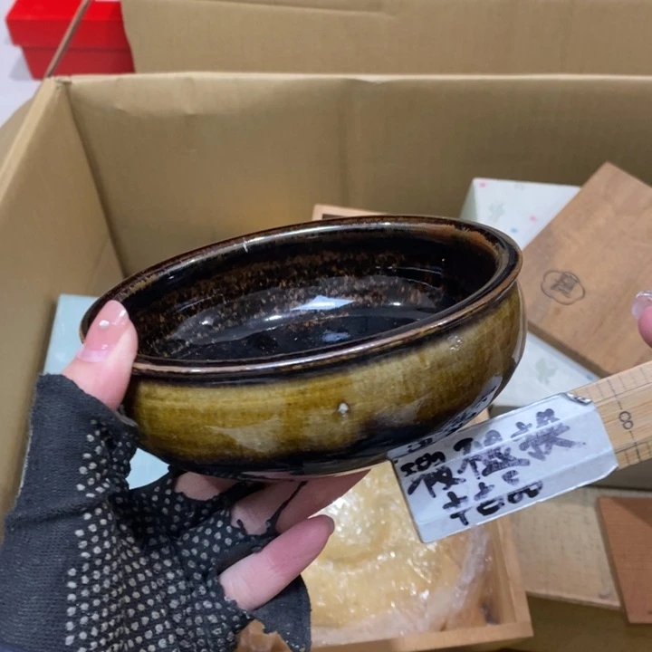 精美瓷器 一单包邮