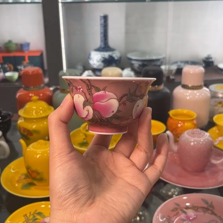 杯杯杯杯杯杯杯杯杯