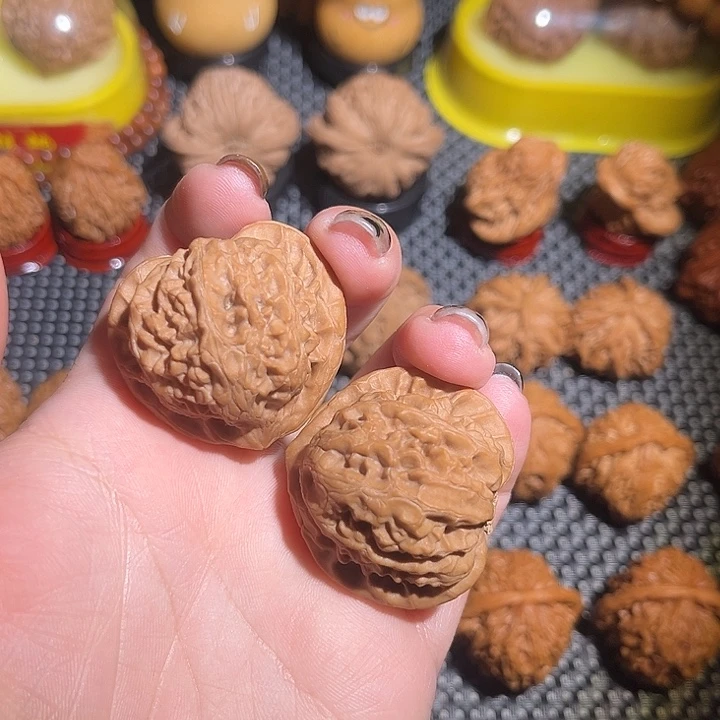 画***)宫灯全品无修白茬37