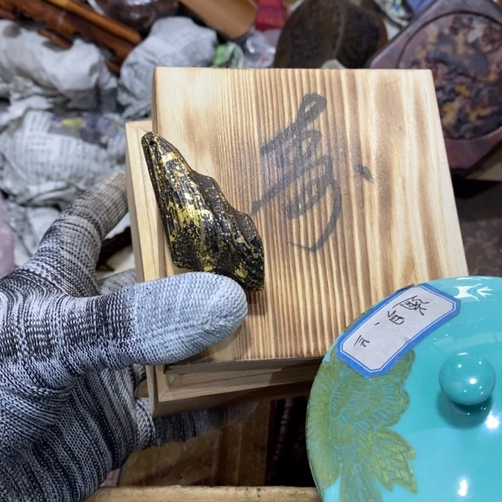 紫砂陶瓷艺术陶瓷艺术陶瓷艺术