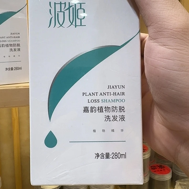 茶杯紫砂8777 ＇777777777777