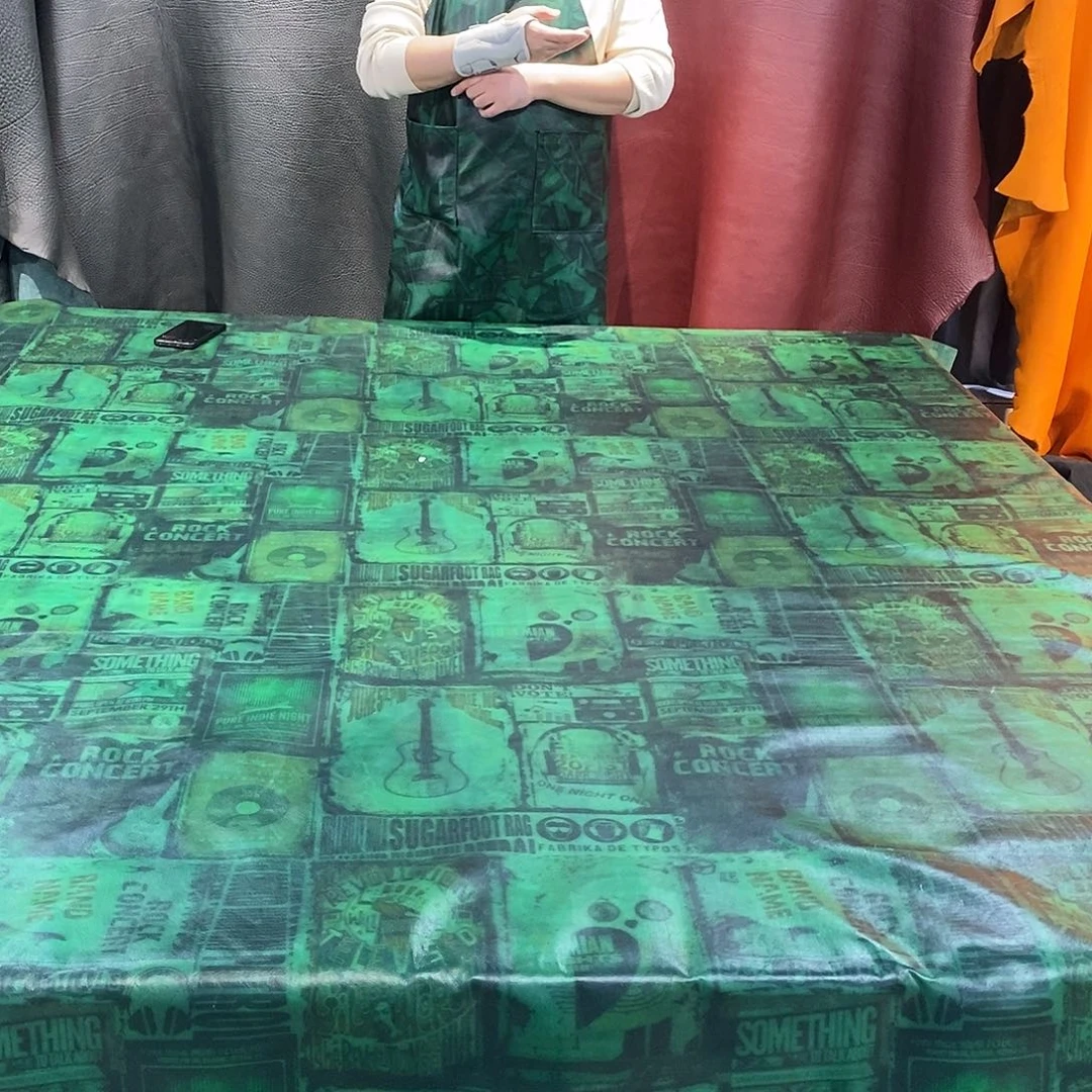 皮革贫***工qqqqqqqqqqq