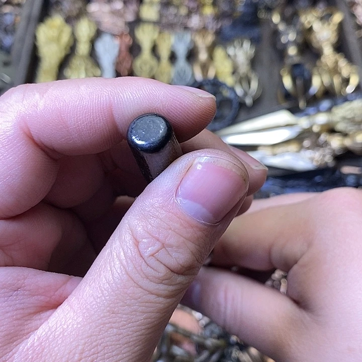 6***顺藏传福利福利福利