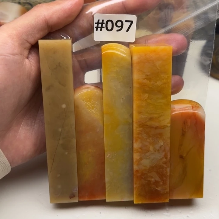 老挝石帝**蟹老挝 老挝 老挝