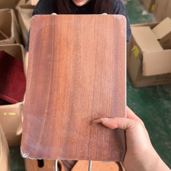 紫砂茶盘老板的一首