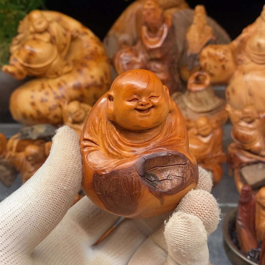 柏木（崖柏）用****5Fffhjjjjvghjjkj