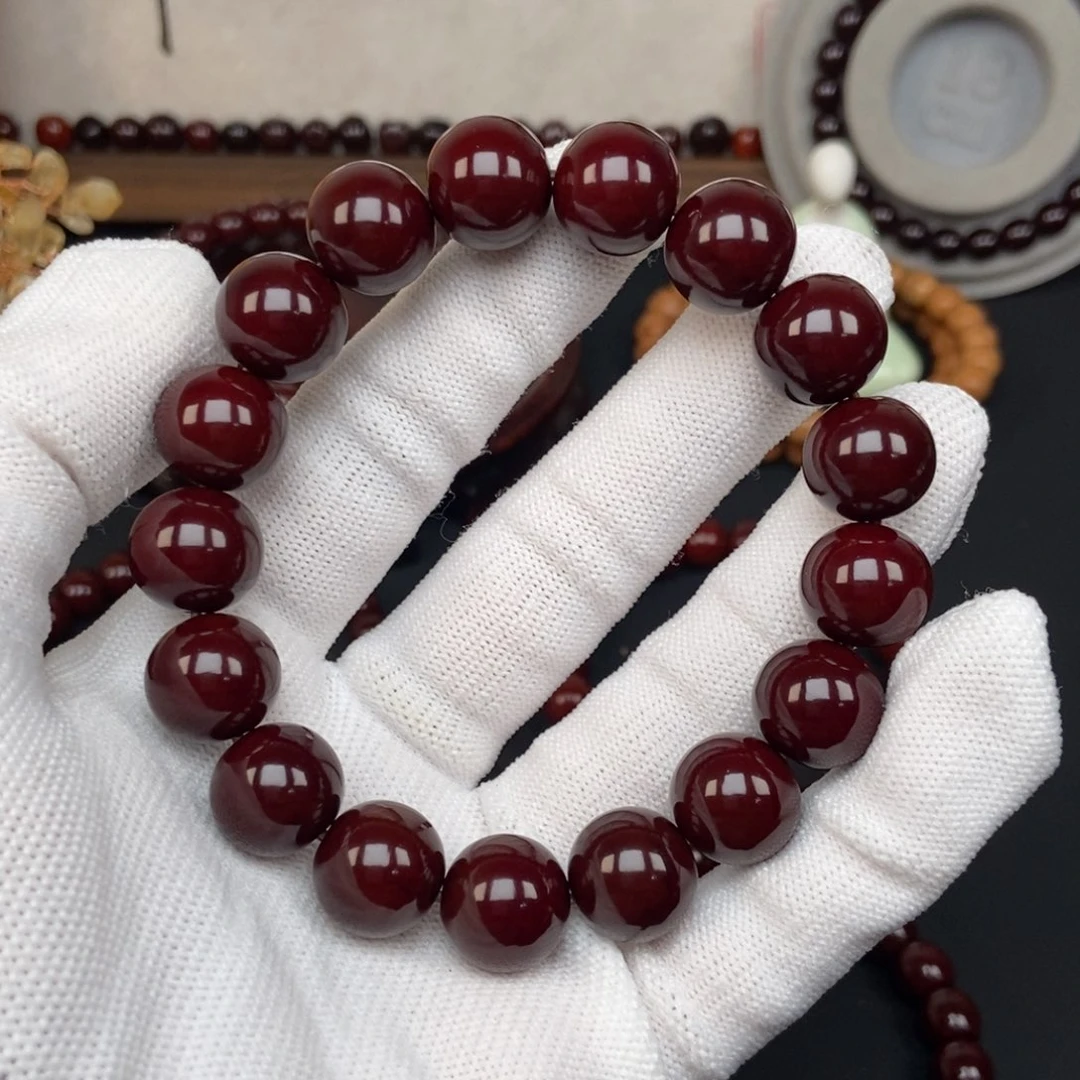 核桃手串/手链郑****乐猴头猴头核桃等等