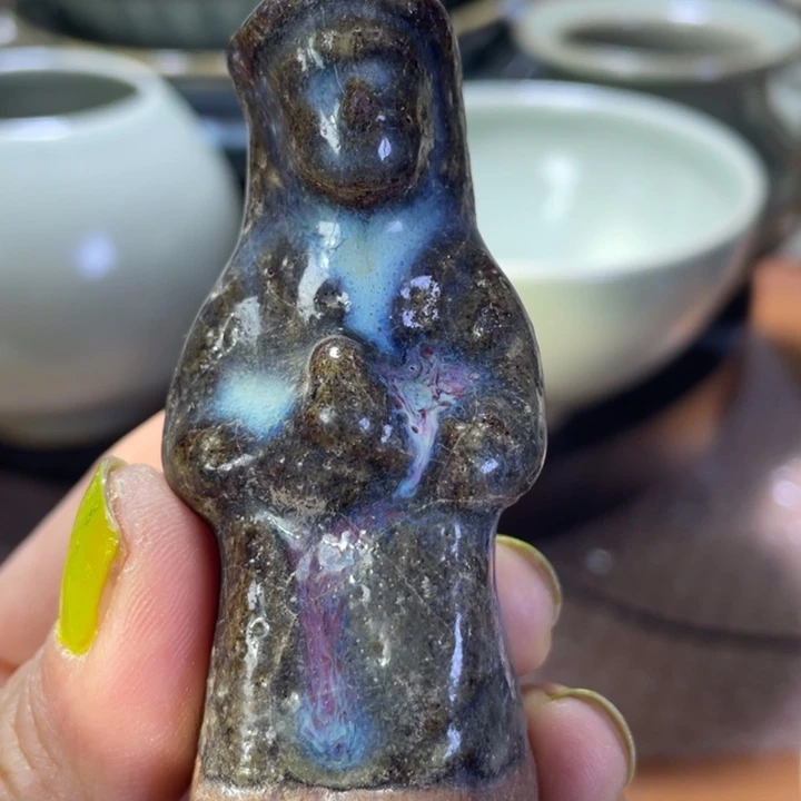 瓷片瓷器瓷器瓷器瓷器