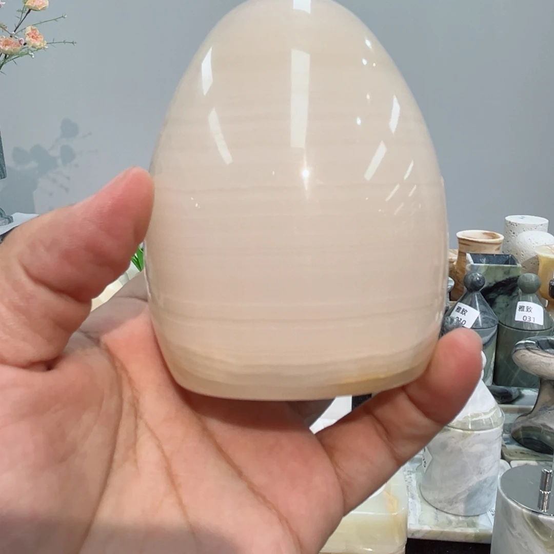 石材工艺品系列产品