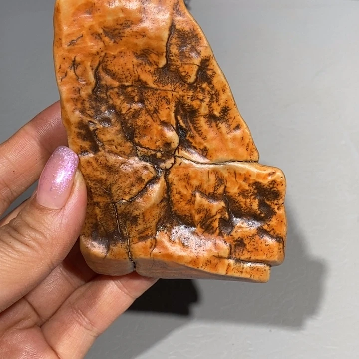 玛瑙/玉髓车挂合金天****d291