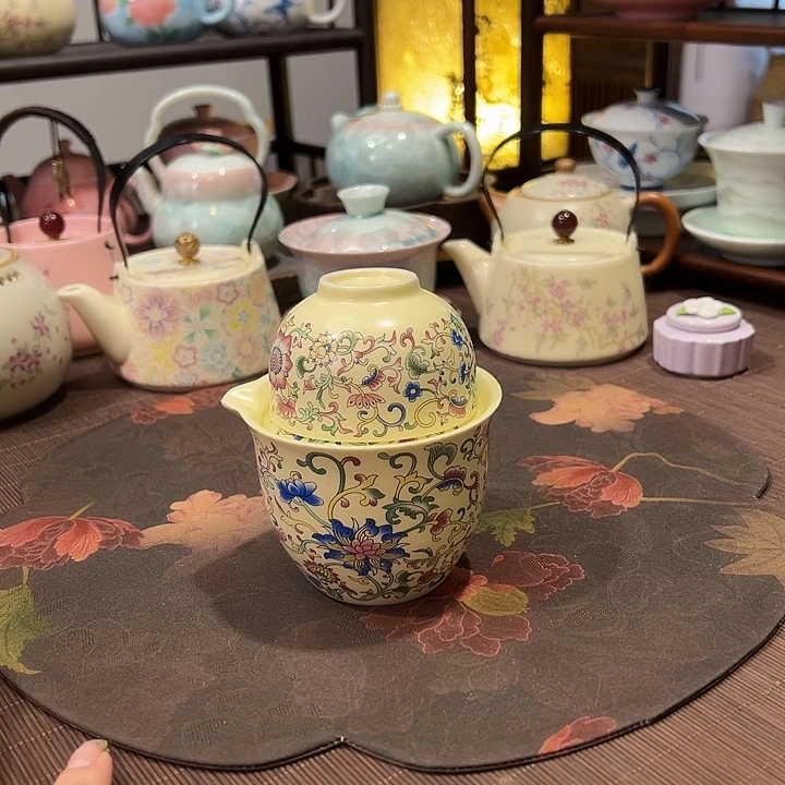 茶具配件其它茶器
