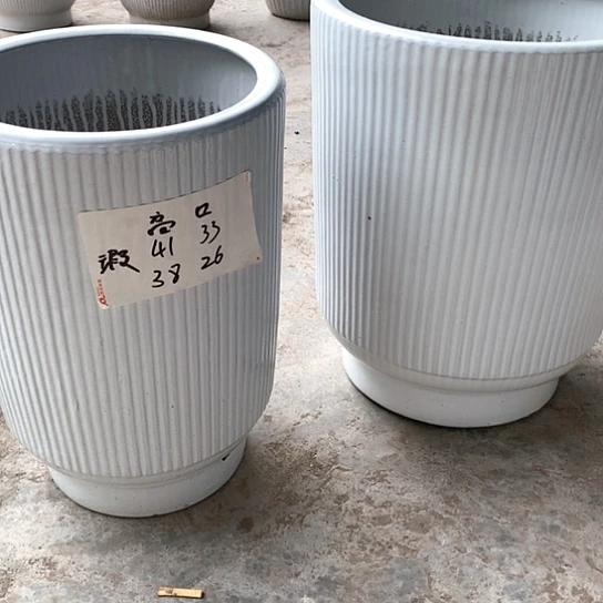【闪购商品】高温陶瓷默认瑕疵