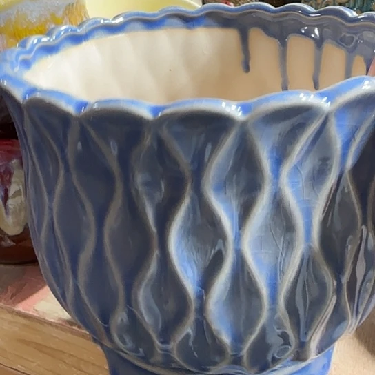 口径不清楚问客服