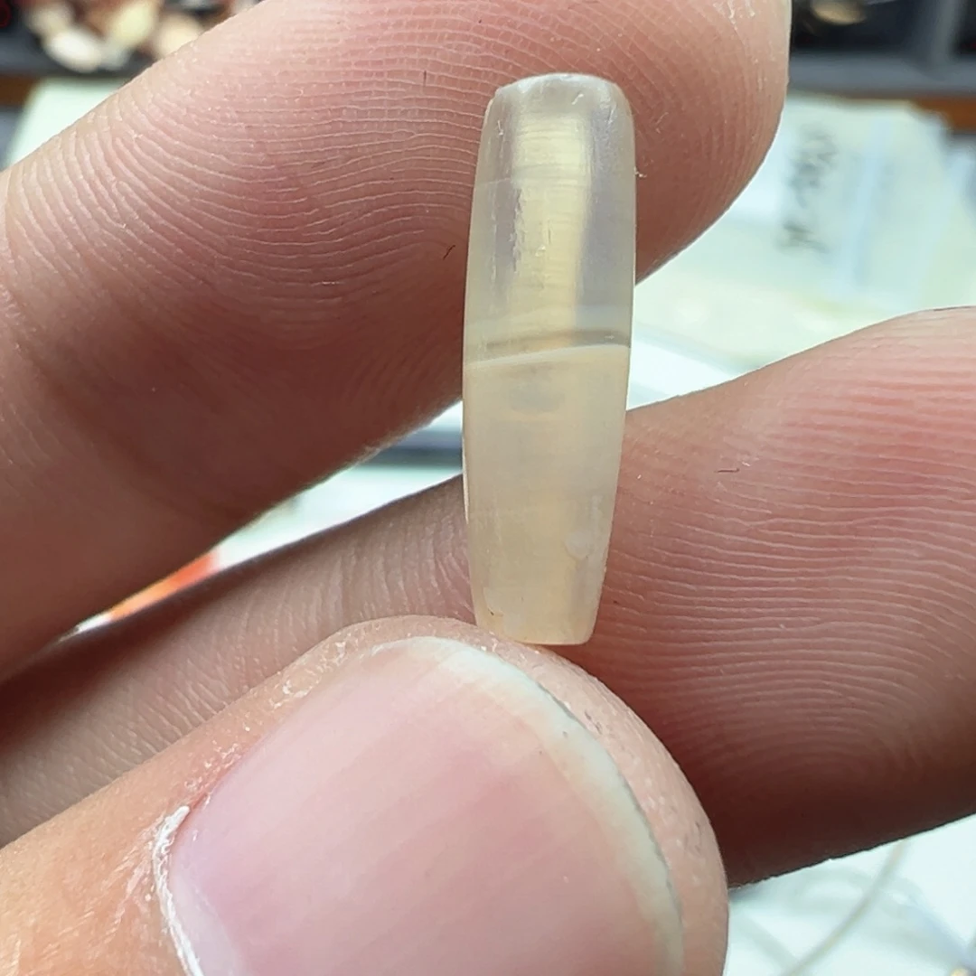 泥塑x  xy35-01   4.9×16.2