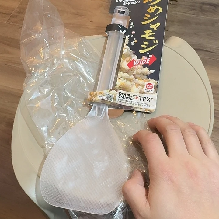塑料这个时候我们