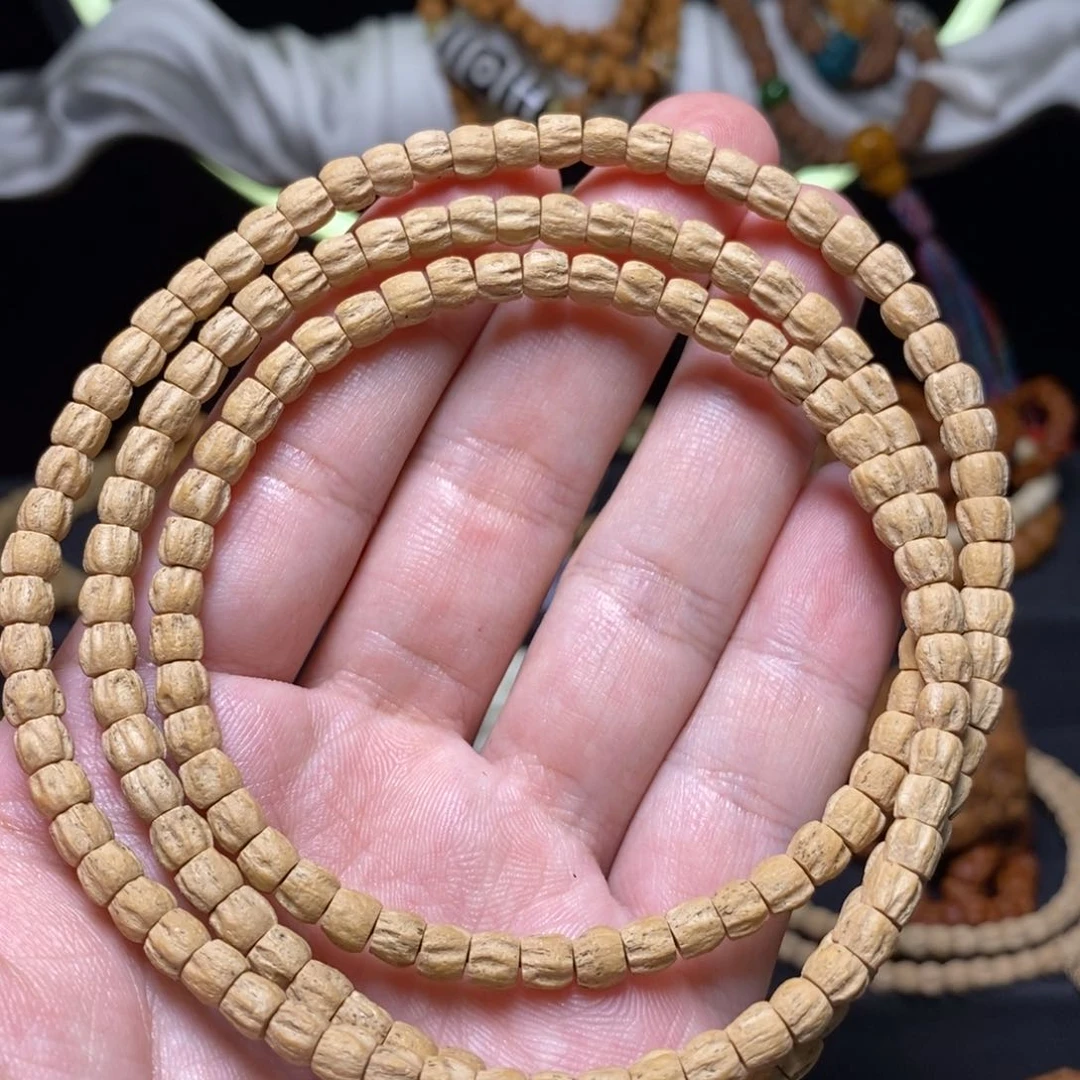 柏香籽/百香籽吊坠百***?