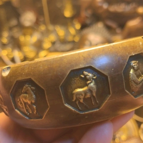 直播间专属链接所见即所得